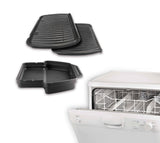 Tefal GC712D kontaktgrill