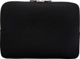 Cirafon LSN2102 taske og etui til laptop 33,8 cm (13.3") Sort