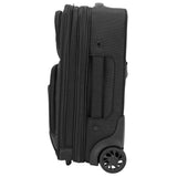 Targus TBR038GL bagage Trolley Kul 24 L