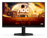 AOC G4 24G42E computerskærm 60,5 cm (23.8") 1920 x 1080 pixel Fuld HD LCD Sort