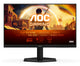 AOC G4 24G42E computerskærm 60,5 cm (23.8") 1920 x 1080 pixel Fuld HD LCD Sort