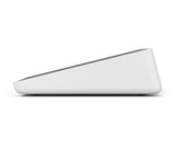 Logitech Tap IP system til videokonference Ethernet LAN System til administration af videokonferencetjeneste