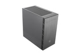 Cooler Master MasterBox MB400L Tower Sort