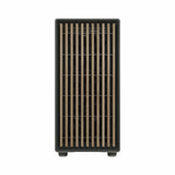 Fractal Design North XL Midi Tower Hvid
