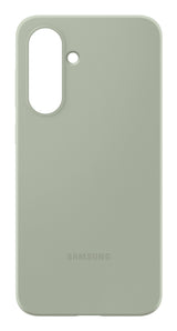 Samsung EF-PA566 mobiltelefon etui 17 cm (6.7") Cover Grøn