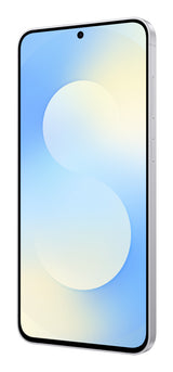 Samsung Galaxy S25 FE 17 cm (6.7") Dual SIM Android 16.0 5G USB Type-C 8 GB 128 GB 4900 mAh Blå