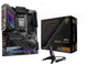 Asrock X870E Taichi AMD X870E Sokkel AM5 Udvidet ATX