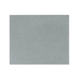 Thermal Grizzly Minus Pad High Compression Termisk pude