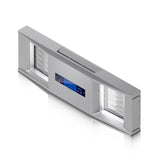 Ubiquiti UACC-ENVR-BEZEL tilbehør til rack Frontpanel