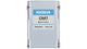 Kioxia CM7-R 3,84 TB 2.5" PCI Express 5.0 NVMe BiCS FLASH TLC