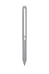 HP genopladelig active pen G3