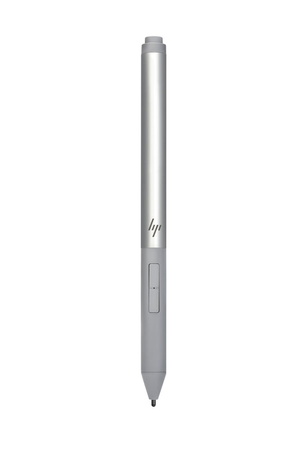 HP genopladelig active pen G3
