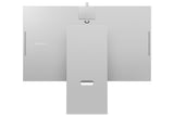 Samsung S90PC computerskærm 68,6 cm (27") 5120 x 2880 pixel 5K Ultra HD LCD Sølv