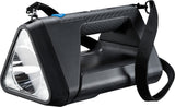Varta Work Flex Sort Hånd lommelygte LED