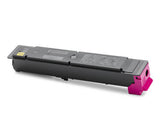 KYOCERA TK-5215M tonerpatron 1 stk Original Magenta