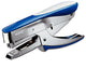 Leitz Hæftetang 5548, 30 ark Top Loader