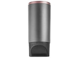 Lafe Sleek & Shine hårtørrer 2200 W