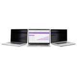 StarTech.com 13MAM-PRIVACY-SCREEN antirefleks skærm 33 cm (13") Laptop Rammeløst display privatlivsfilter