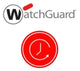 WatchGuard WG460201 Sikkerhedssoftware Antivirus-sikkerhed 1 År