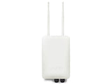 DrayTek VigorAP 918R 867 Mbit/s Hvid Strøm over Ethernet (PoE)