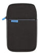 Garmin 010-11917-00 navigator etui 17,8 cm (7") Lommeetui Sort