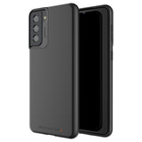 GEAR4 D3O Copenhagen mobiltelefon etui 15,8 cm (6.2") Cover Sort