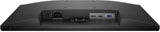 DELL E Series E2225HM computerskærm 54,6 cm (21.5") 1920 x 1080 pixel Fuld HD LCD