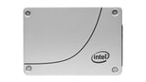 Intel SSDSC2KG960G801 intern solid state drev 960 GB 2.5" Serial ATA III TLC 3D NAND