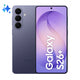 Samsung Galaxy S26+ 17 cm (6.7") Dual SIM Android 16.0 5G USB Type-C 12 GB 256 GB 4900 mAh Violet