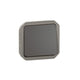 Legrand 069801L lyskontakt