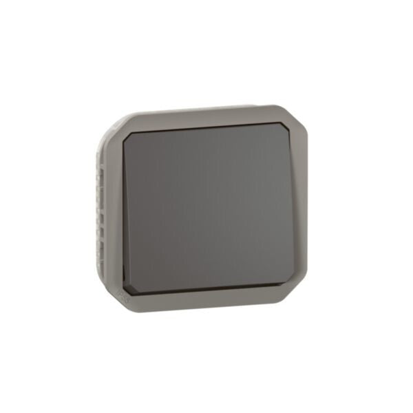 Legrand 069801L lyskontakt