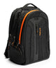 Cirafon LSB9448 taske og etui til laptop 39,6 cm (15.6") Rygsæk Sort