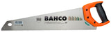 Bahco NP-19-U7/8-HP håndsav