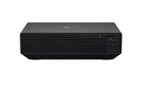 LG ProBeam BU70QGT 7000 ANSI lumens DLP UHD 4K (3840x2160) Sort