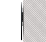 B-Tech BT8441 139,7 cm (55") Sort