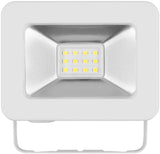Goobay 53869 projektør Hvid 10 W LED F