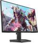 DELL SE2426HG computerskærm 60,5 cm (23.8") 1920 x 1080 pixel Fuld HD LCD Sort