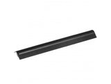 Green Cell HP82 laptop reservedel Batteri