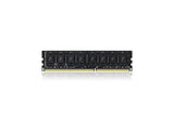 Team Group 4GB DDR3-1600 hukommelsesmodul 1 x 4 GB 240-pin DIMM