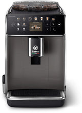 Saeco SM6582/10 kaffemaskine Fuld-auto Espressomaskine 1,8 L