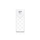 Silicon Power Ultima U03 USB-nøgle 32 GB USB Type-A 2.0 Hvid