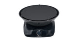 Campingaz 360 Grill CV Bordplade Sort 2400 W