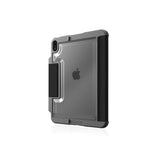 STM Dux Plus 26,7 cm (10.5") Folie Sort, Transparent