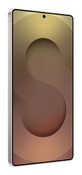 Samsung Galaxy S25 Ultra SM-S938B/DS 17,5 cm (6.9") Dual SIM Android 15 5G USB Type-C 12 GB 1 TB 5000 mAh Lyserød guld, Titanium