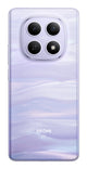 Xiaomi Redmi Note 15 5G 17,2 cm (6.77") 8 GB 256 GB 5520 mAh Lilla