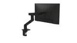 DELL MSA20 96,5 cm (38") Skrivebord Sort