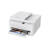 Canon PIXMA TS7550i Inkjet A4 1200 x 1200 dpi Wi-Fi