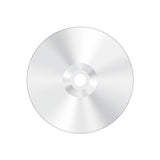 MediaRange MRPL602 tom DVD 4,7 GB DVD-R 100 stk