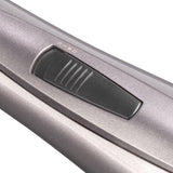 BaByliss Air Style 1000