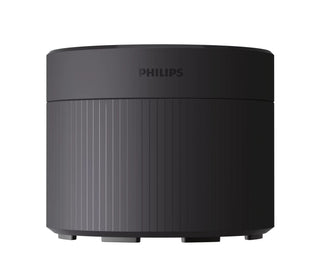 Philips Accessories QCP10/01 Kapsel til hurtig rengøring